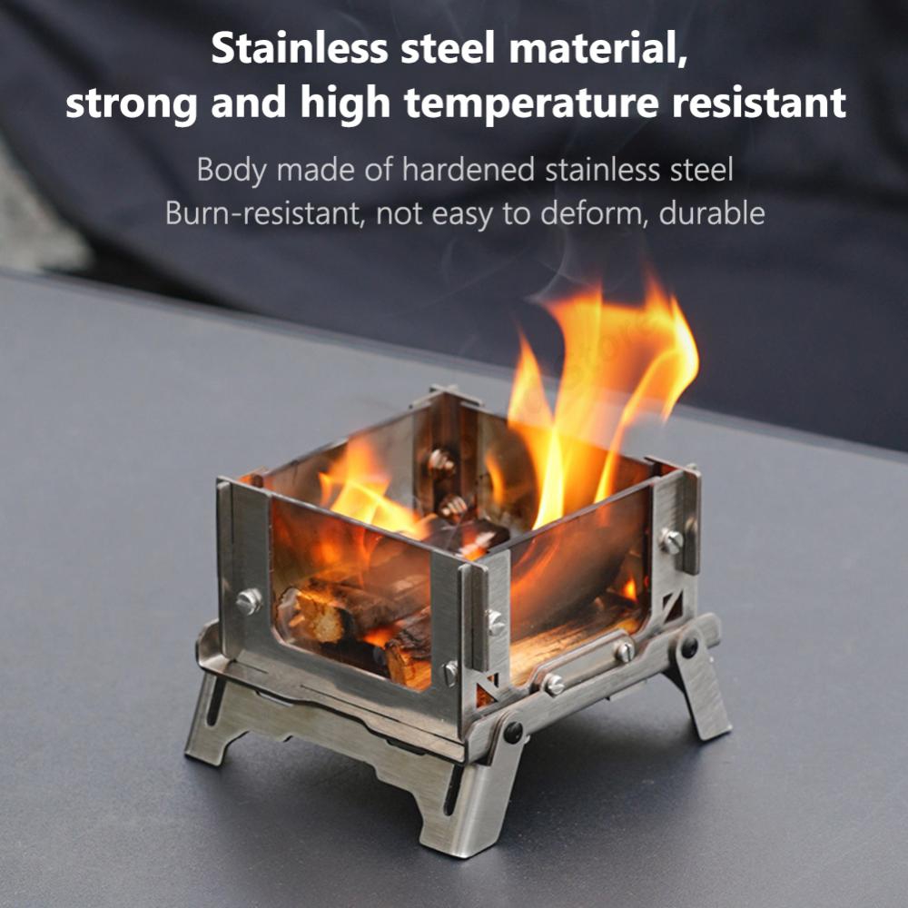 Camping Cooking Appliances - ﻿ Обогреватель для кемпинга, портативные грили,