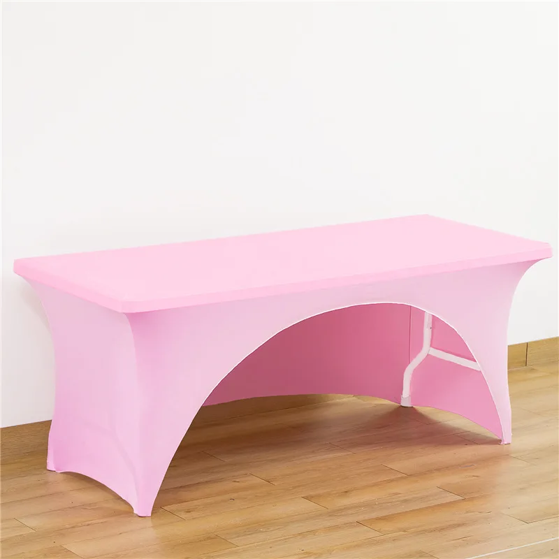 Camping Cooking Table Foldable - Скатерть для стола, трехсторонняя скатерть для