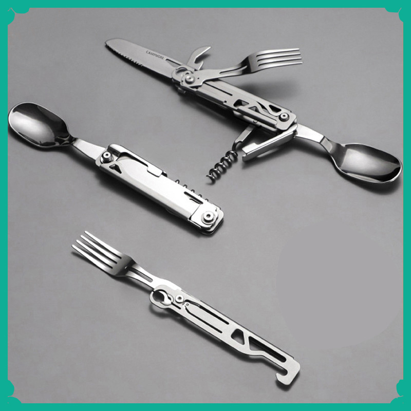 Многофункциональный набор для  – обзор и цена Camping Cooking Set Jetboil