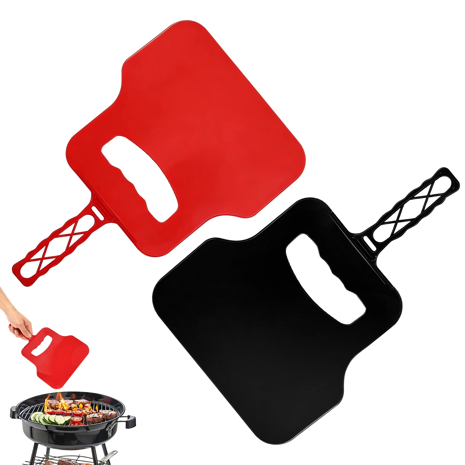Ручной ветрогенератор из пласт – обзор и цена Camping Cooking Fire
