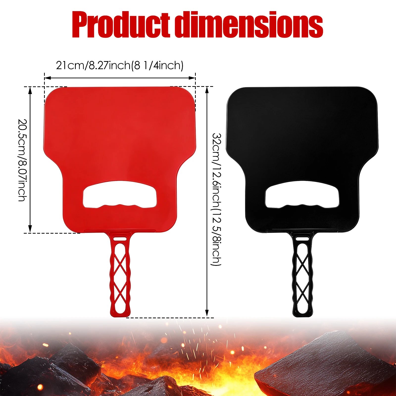 Ручной ветрогенератор из пласт – обзор и цена Camping Cooking Fire