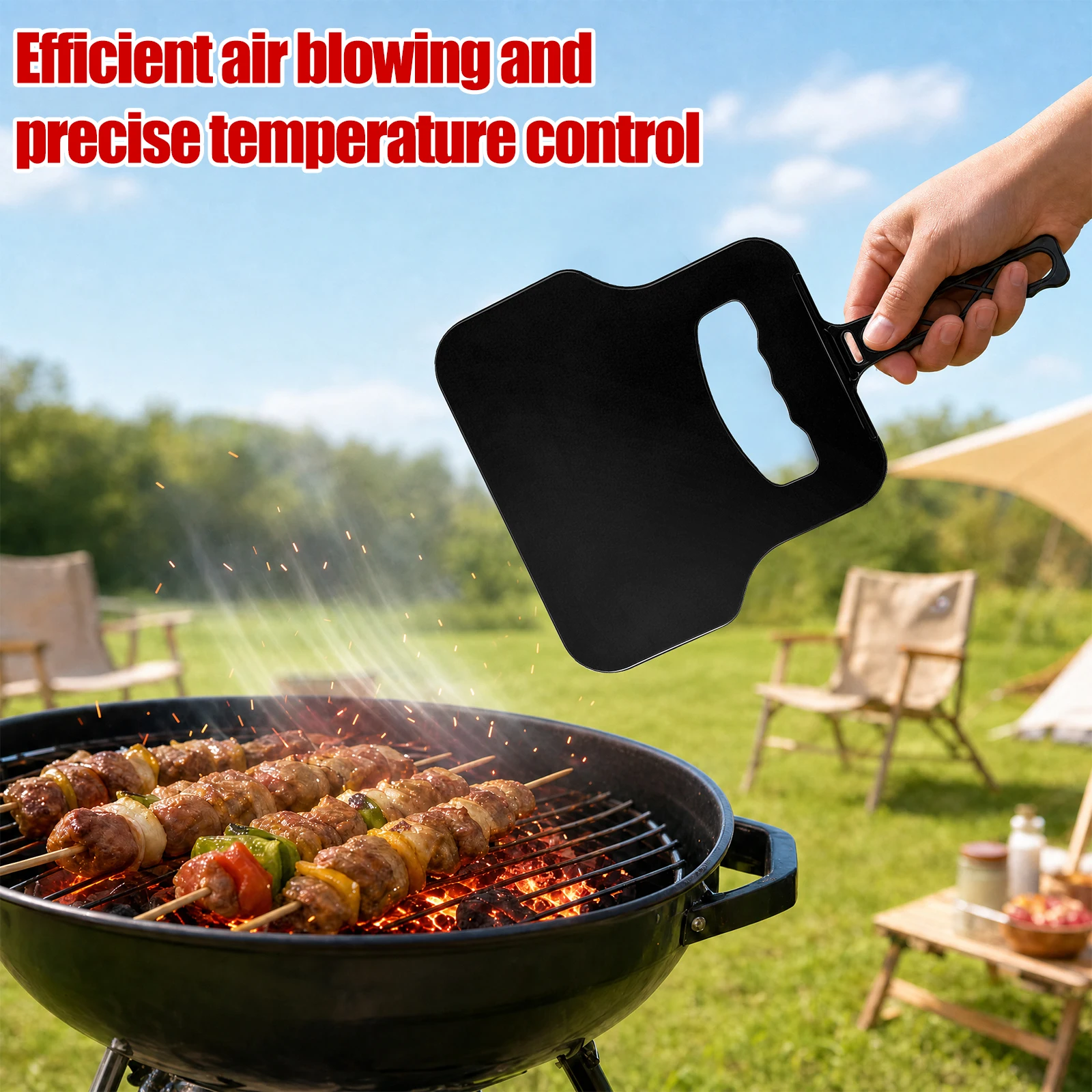 Ручной ветрогенератор из пласт – обзор и цена Camping Cooking Fire