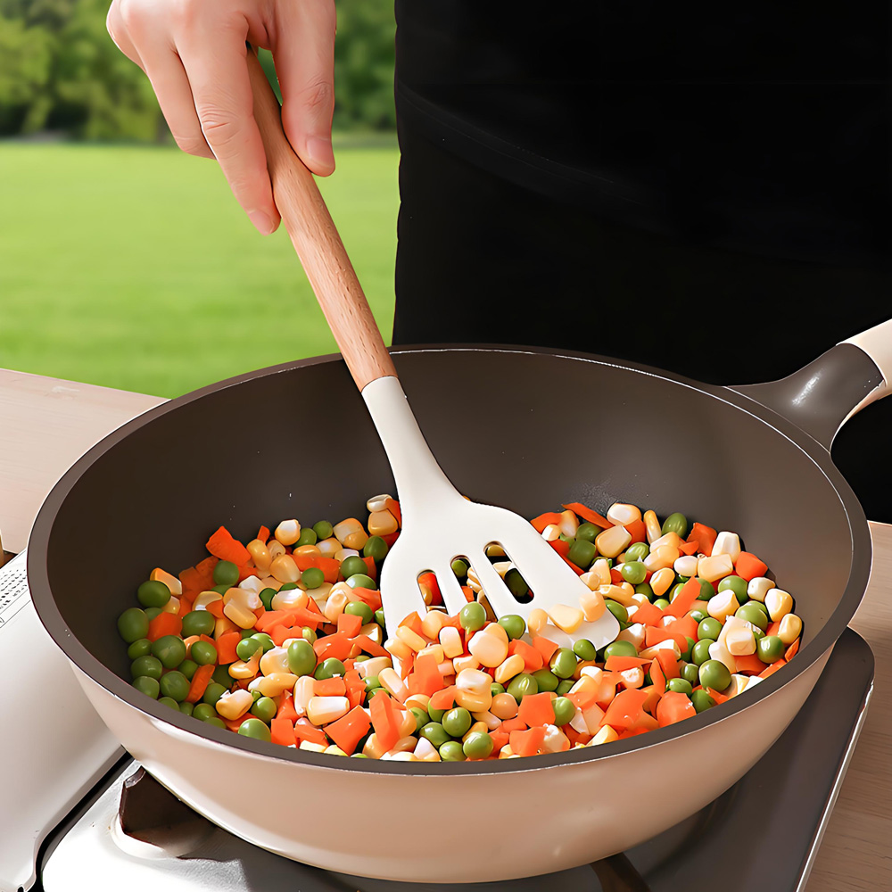 Набор из 10 предметов для кемп – обзор и цена Camping Cooking Set Jetboil