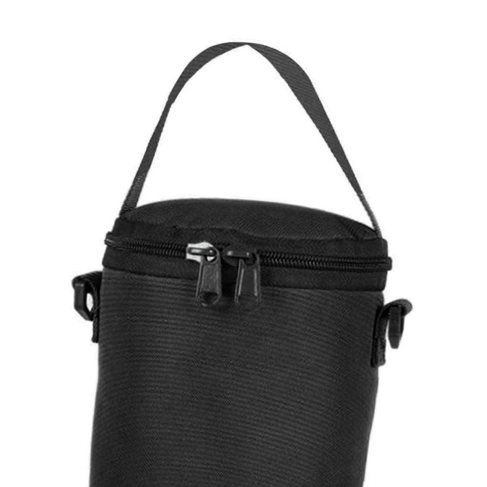 Портативный чехол для газового – обзор и цена Camping Cooking Equipment Bag