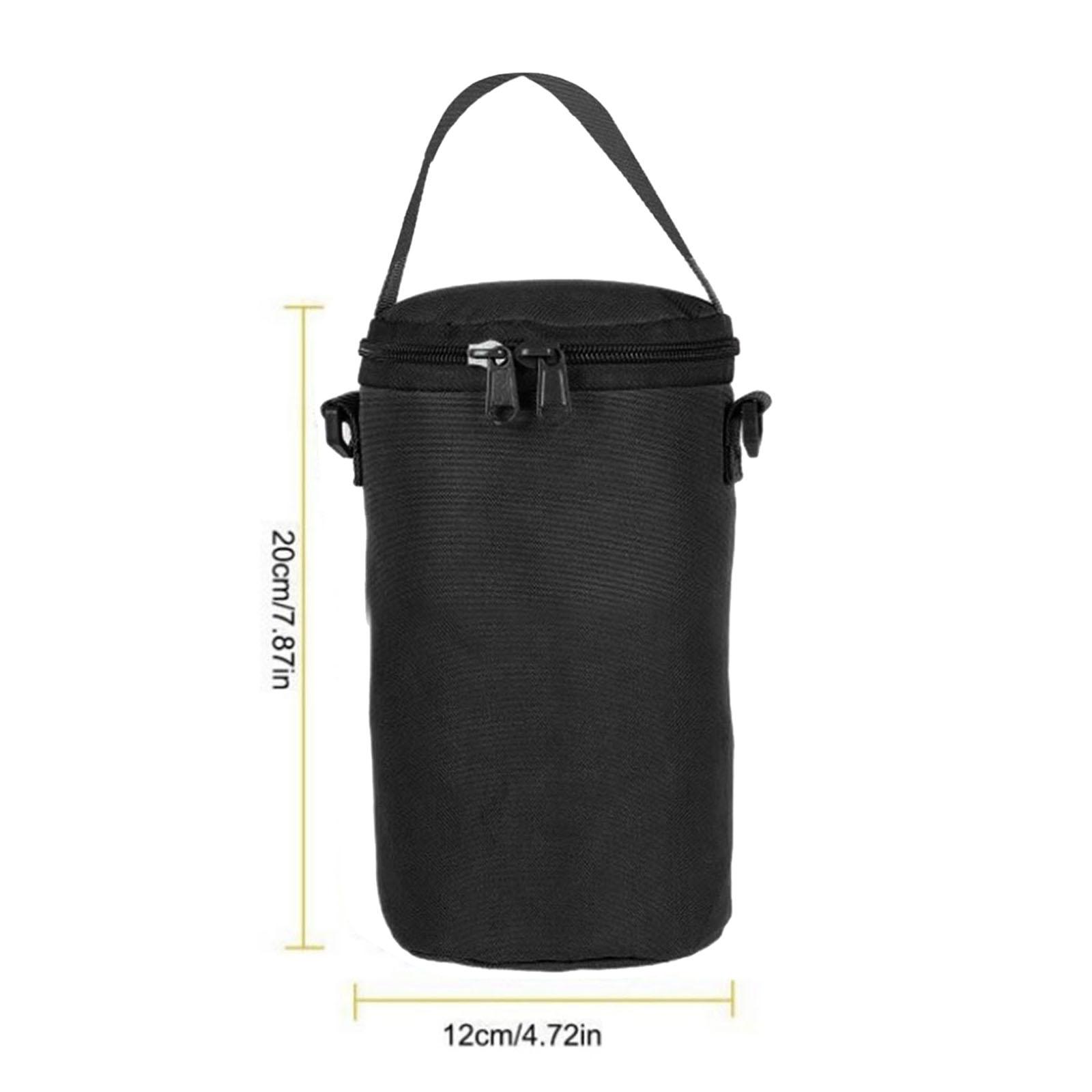 Портативный чехол для газового – обзор и цена Camping Cooking Equipment Bag