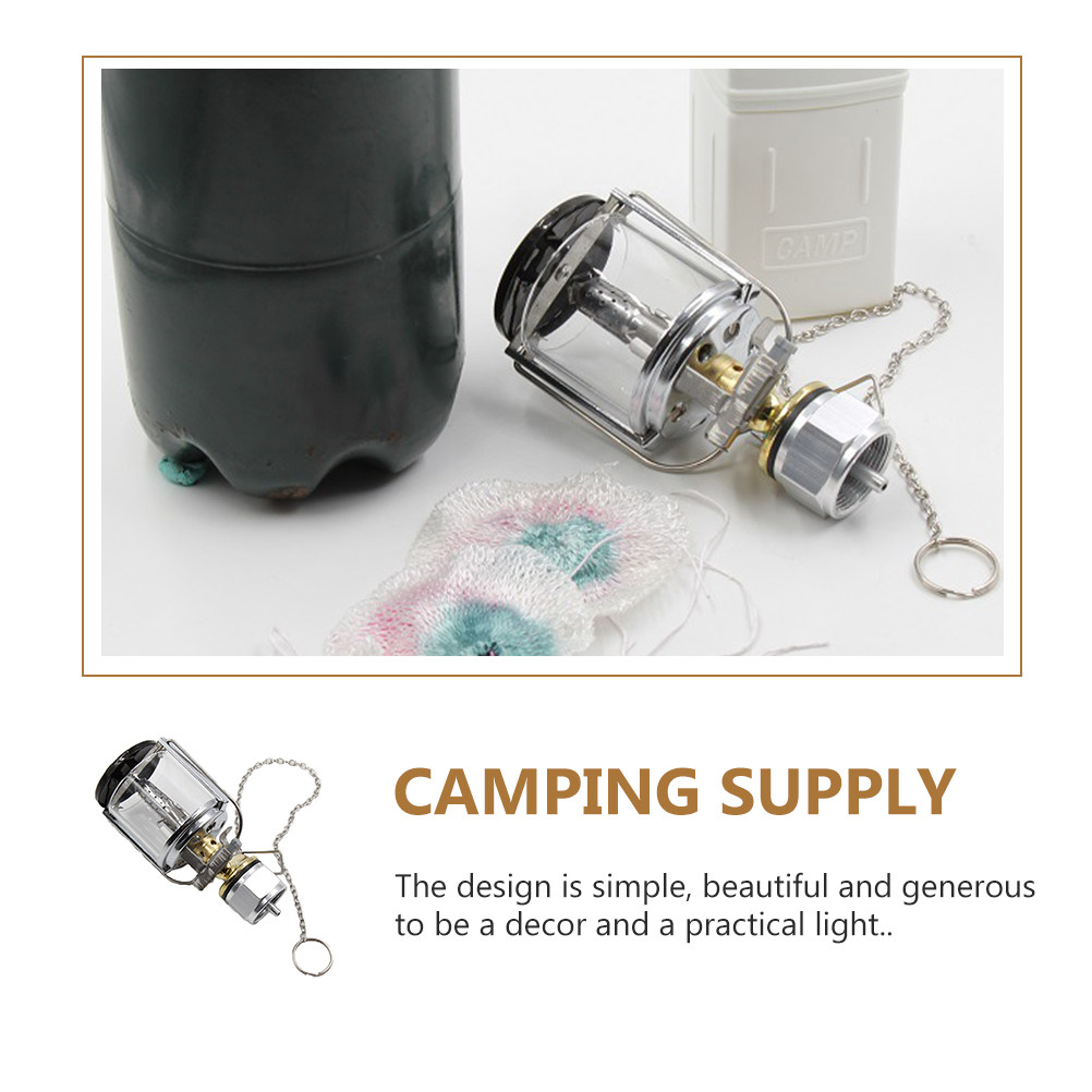 Набор из 1 шт. высококачествен – обзор и цена Camping Cooking Propane