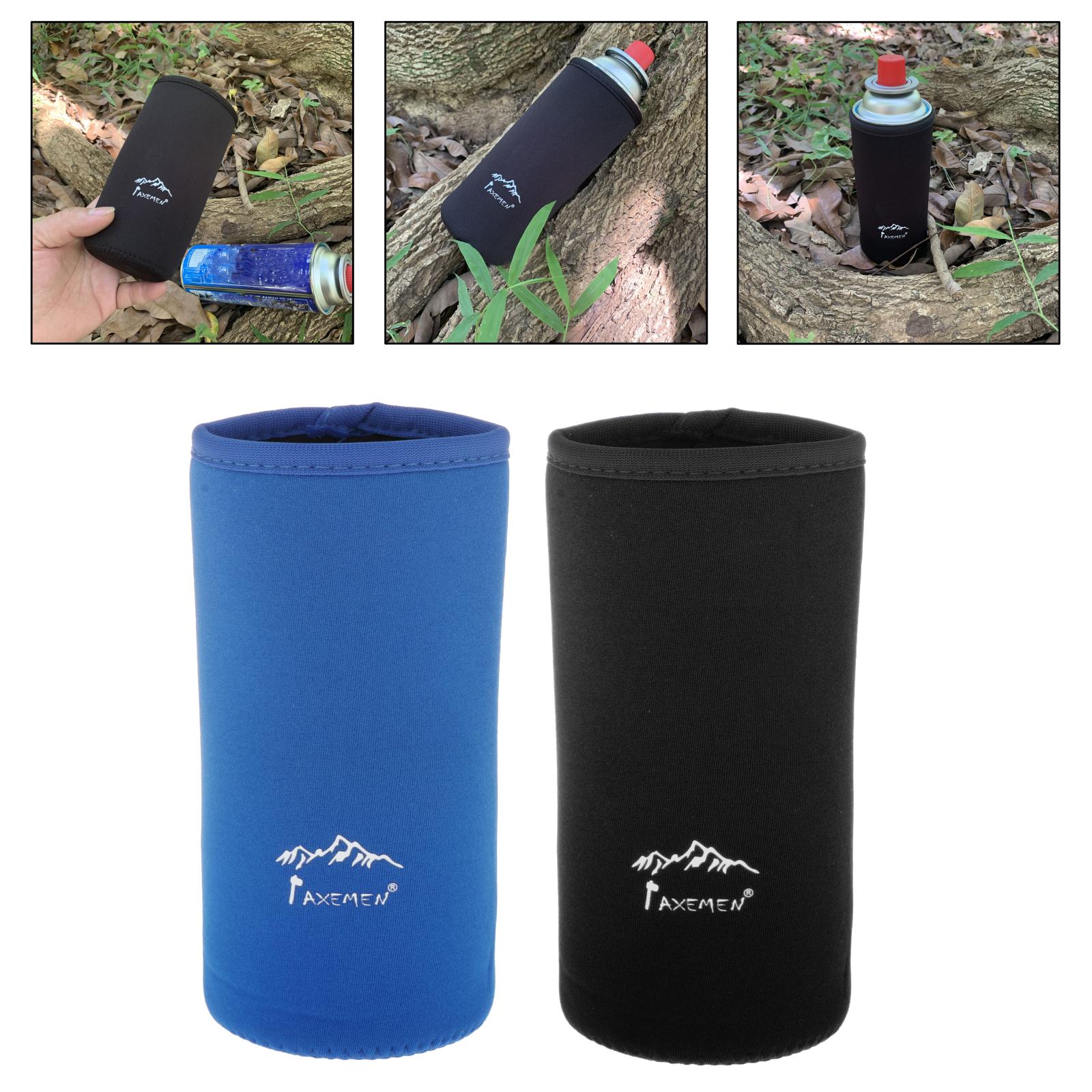 Крышка для газового баллона дл – обзор и цена Camping Cooking Propane