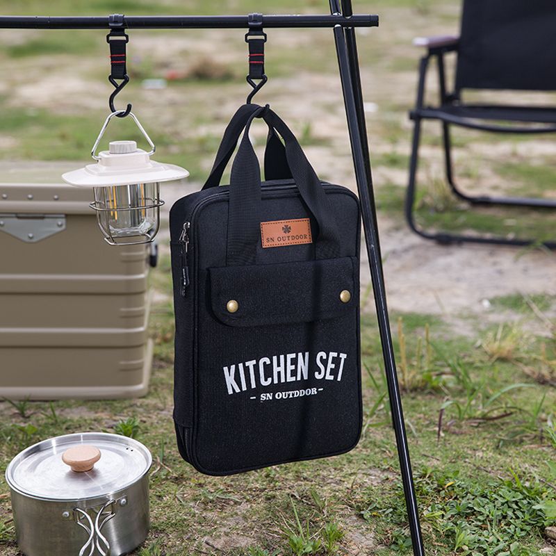 Набор походной кухонной утвари – обзор и цена Camping Cooking Set Jetboil