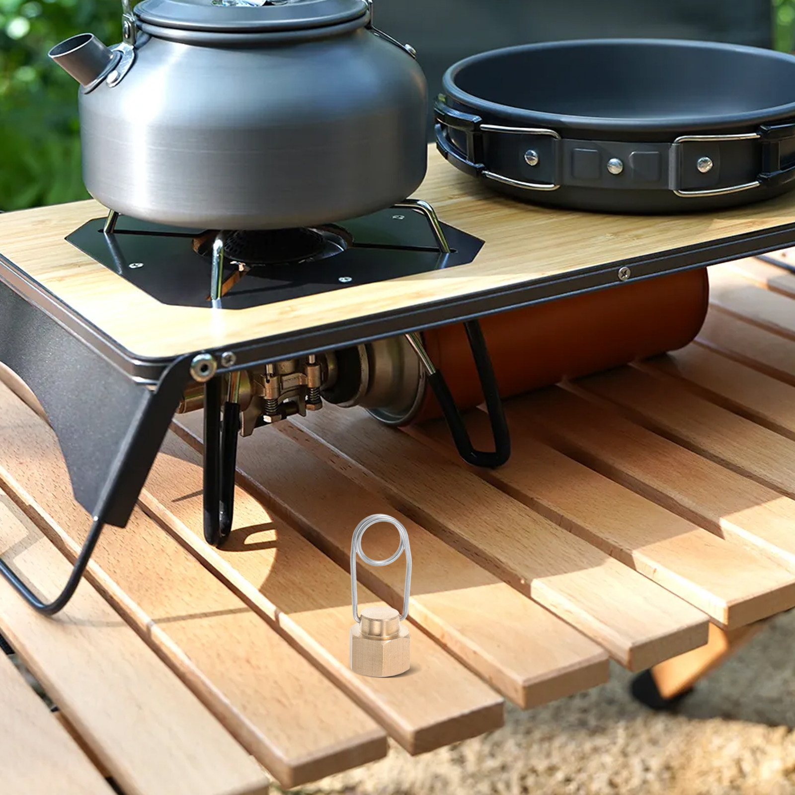 Удлинительная трубка для пропа – обзор и цена Camping Cooking Youtube