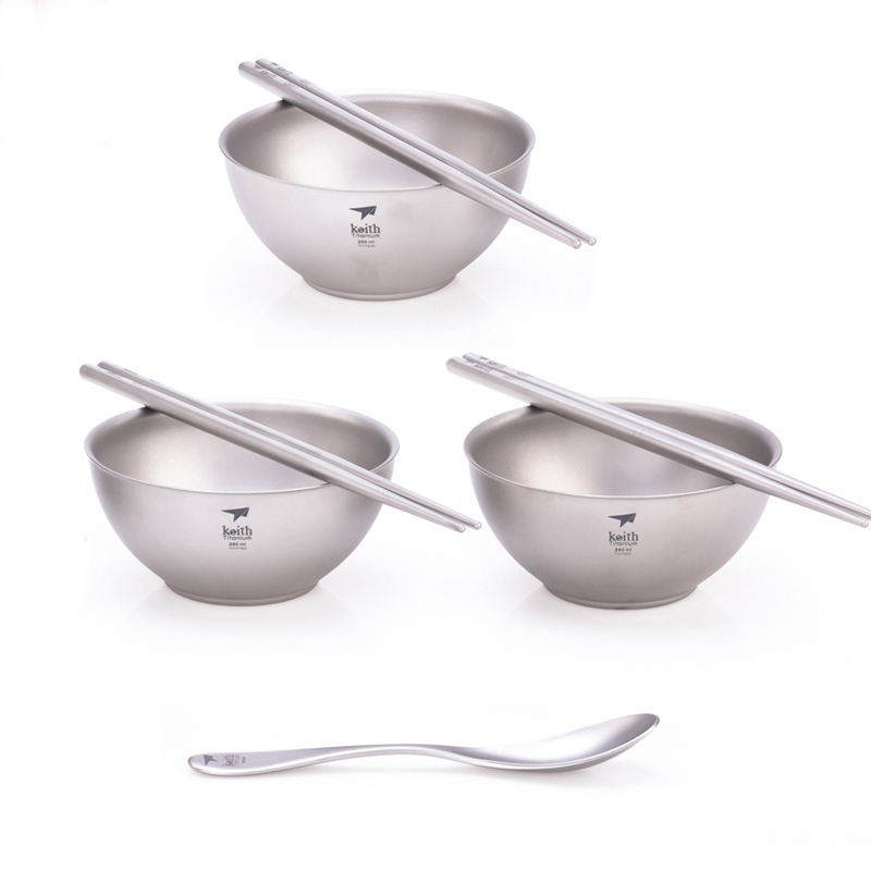 Набор для приготовления пищи K – обзор и цена Camping Cooking Noodles