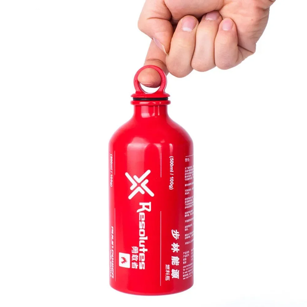 1500/1000/750/500 мл уличный г – обзор и цена Camping Cooking Gas Canister