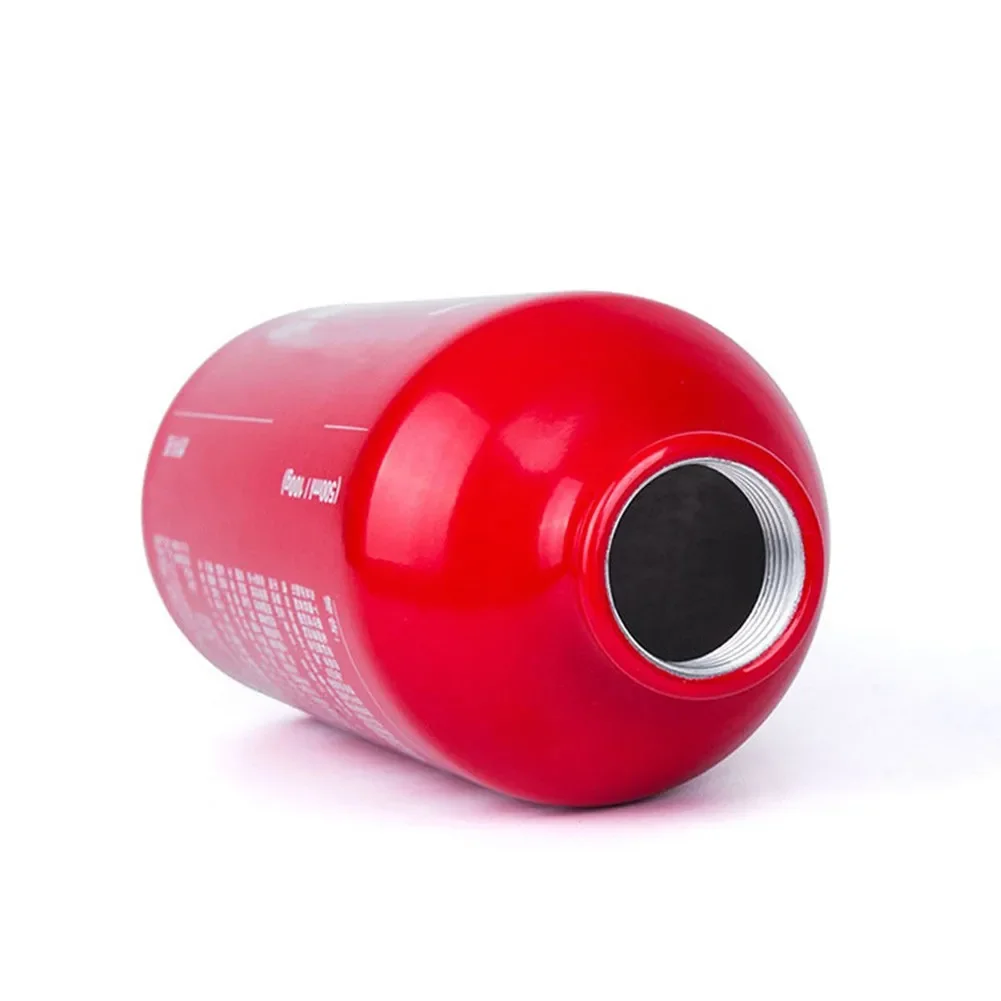 1500/1000/750/500 мл уличный г – обзор и цена Camping Cooking Gas Canister