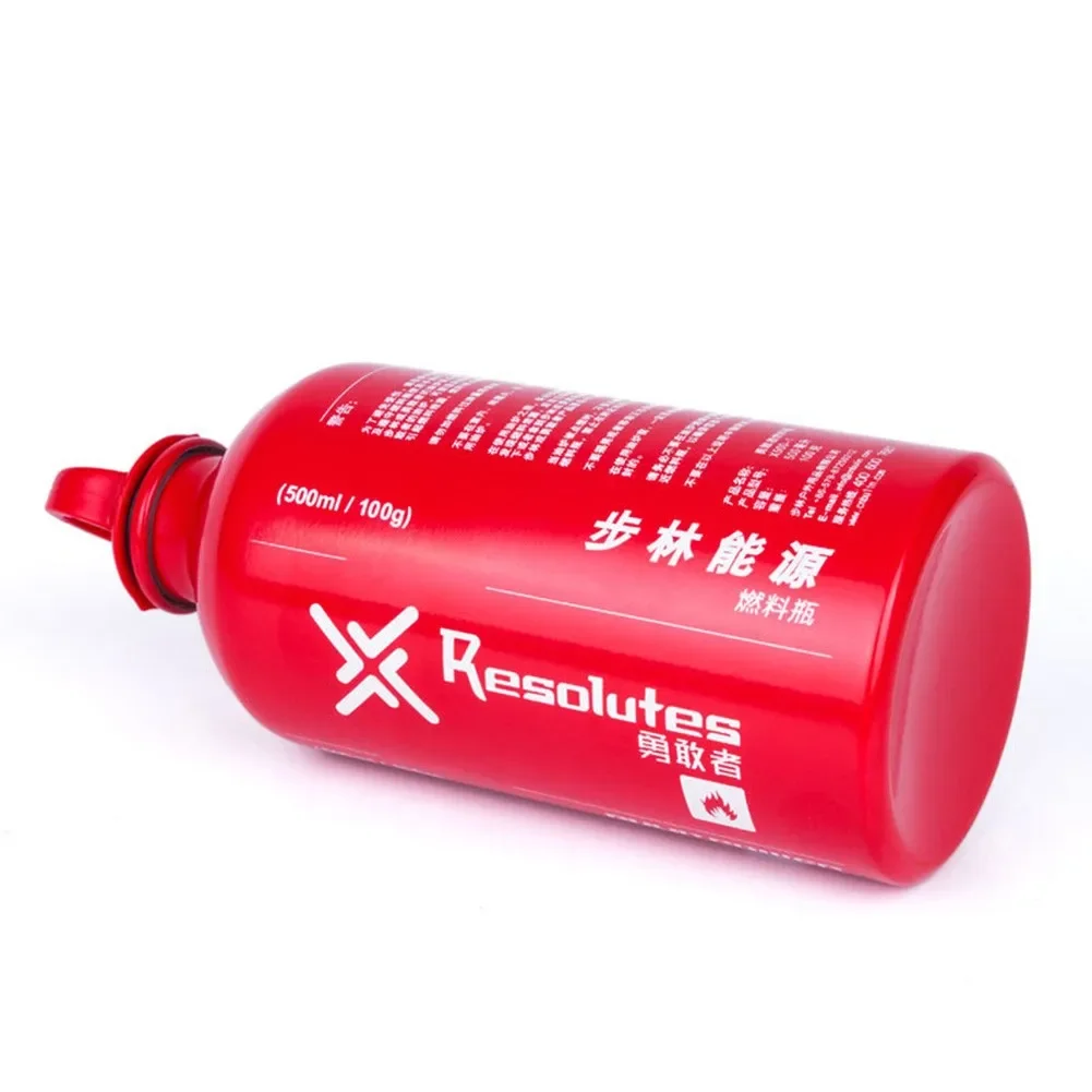 1500/1000/750/500 мл уличный г – обзор и цена Camping Cooking Gas Canister