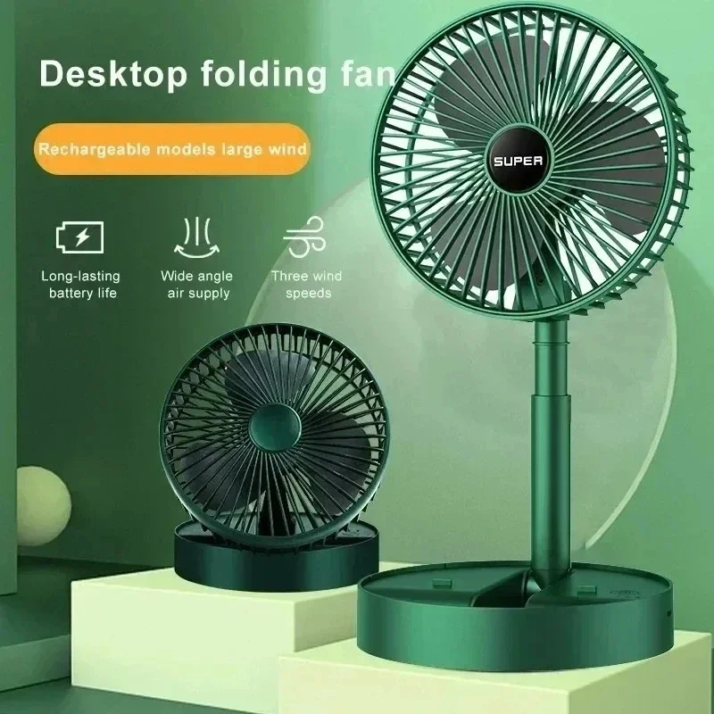 USB-вентилятор складной электр – обзор и цена Camping Cooking Table Foldable