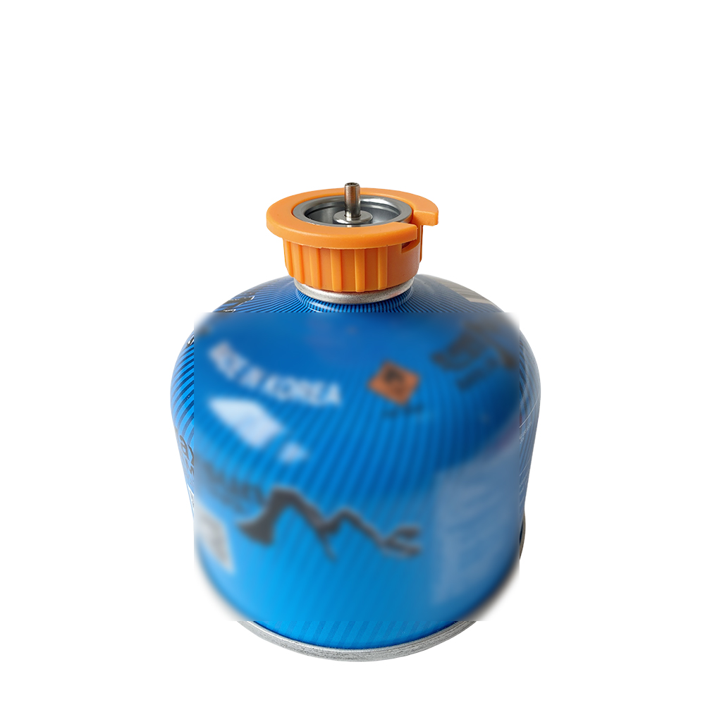 Адаптер для бензобака для кемп – обзор и цена Camping Cooking Propane